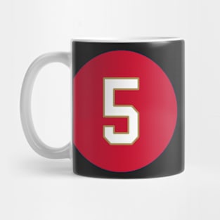 a.ekblad Mug